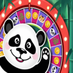 BB 幸运熊猫