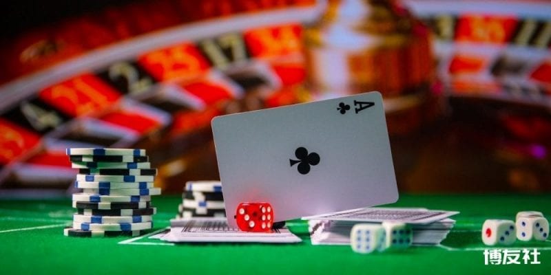 
绍兴网络赌博：运营“一条龙”案发一锅端 