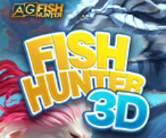AG电子捕鱼王3D技巧攻略、游戏介绍，AG捕鱼王可靠平台分享