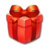 BB电子欢乐圣诞节游戏免费试玩，圣诞礼物大奖送不停！