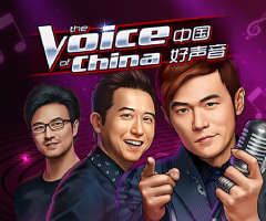 BB电子中国好声音电子游戏免费试玩，2500倍赢奖彩金！