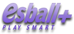 e世博esball线上真人官网、在线娱乐平台